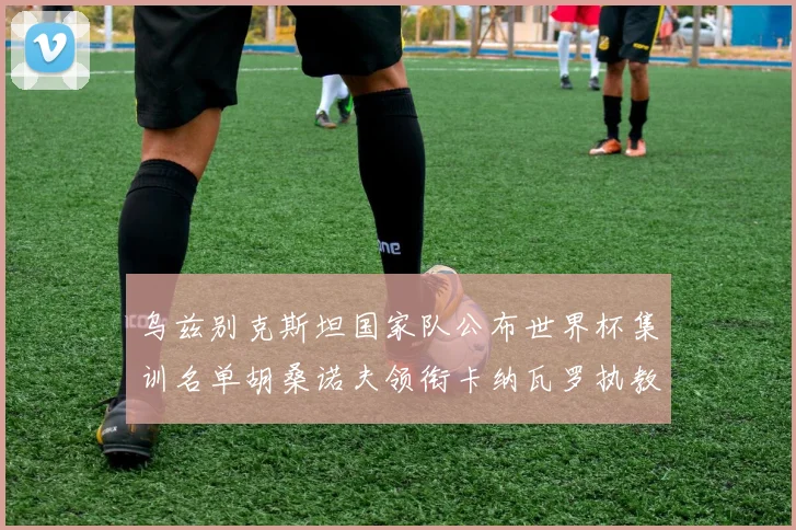 乌兹别克斯坦国家队公布世界杯集训名单胡桑诺夫领衔卡纳瓦罗执教